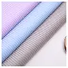 stock Hot new products for 11w cotton spandex corduroy with cheap price