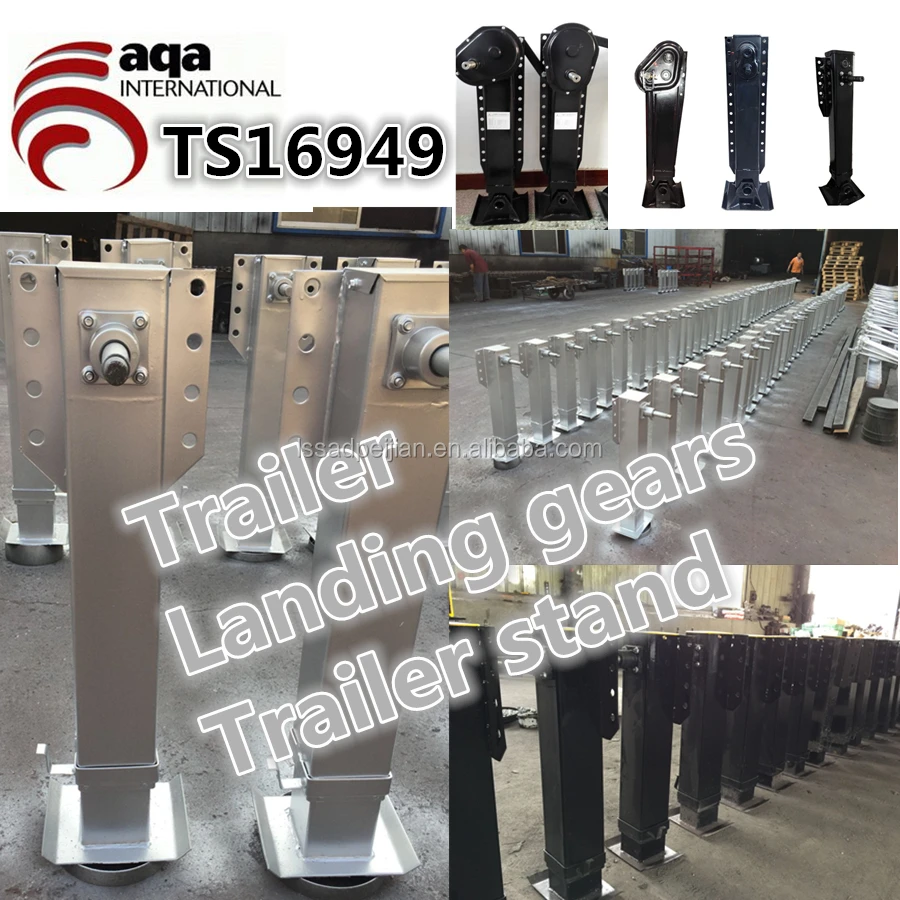 Trailer stand landing gears.jpg