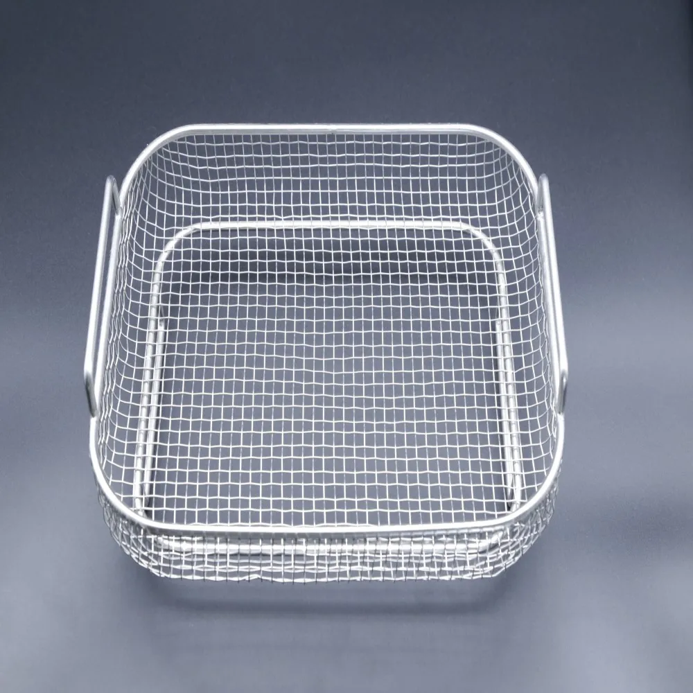 Mmx Mmx Mm Stainless Steel Mm Hole Perforated Mesh Tray Buy