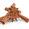 /product-detail/wholesale-organic-cinnamon-price-cinnamon-cassia-cinnamon-sticks-for-food-flavor-seasoning-condiment-62030011496.html