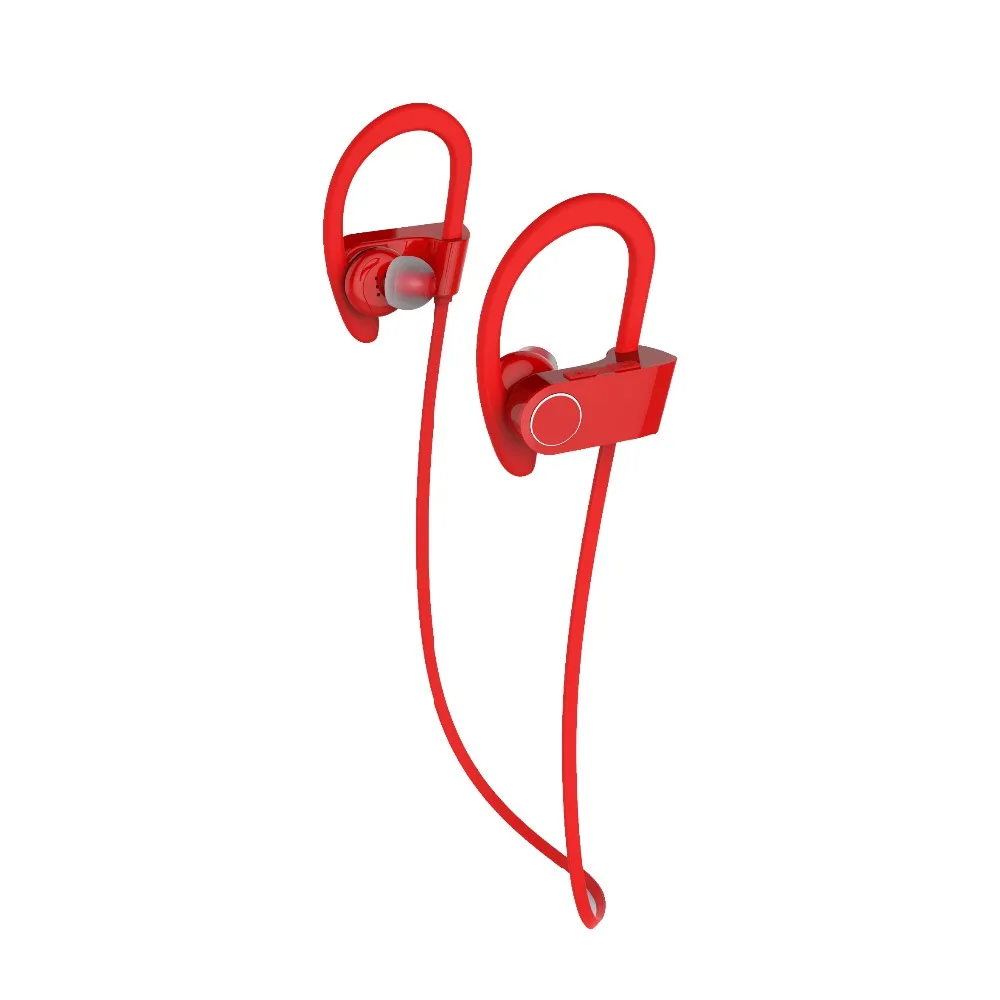 Stereo Earphone (5).jpg