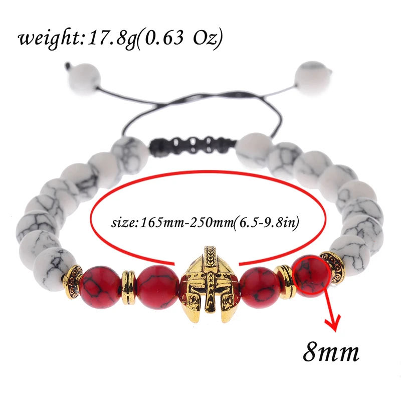 ABK003 (2)