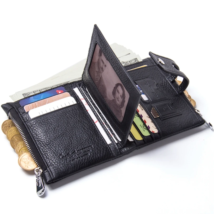 drop shipping contact's Famous Top Brand Luxury genuine leather festival purse for men, Dark brown, black, red, brown, camel
drop shipping contact's Famous Top Brand Luxury genuine leather festival purse for men, Dark brown, black, red, brown, camel