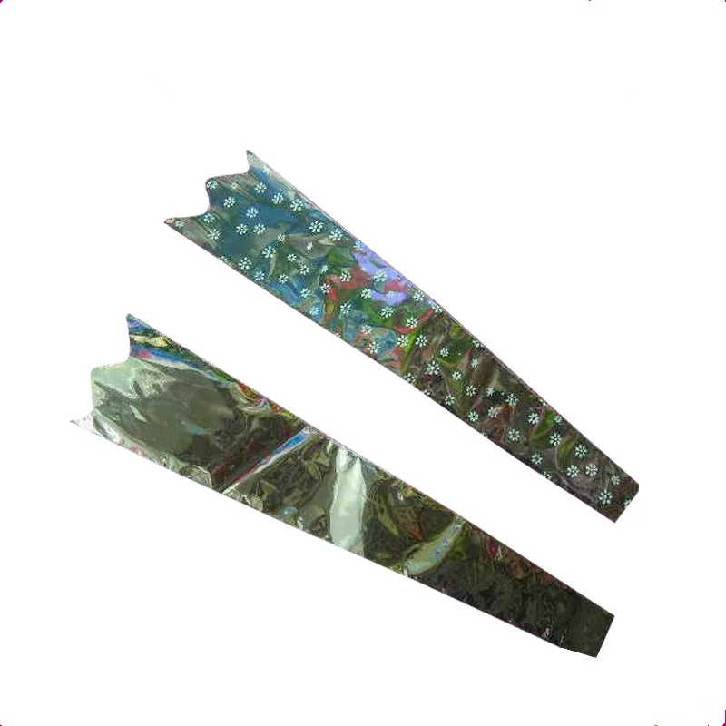 1909893092_796217435