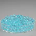 magic expandable ball gel balls that grow in water