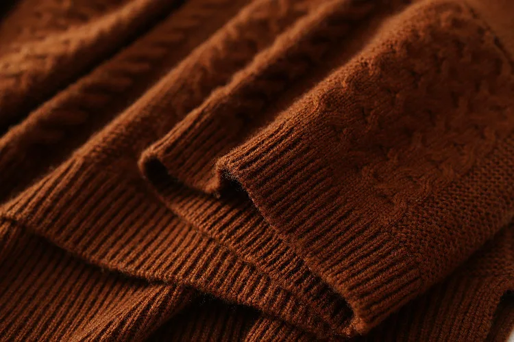 7 - 5274363955_53898964