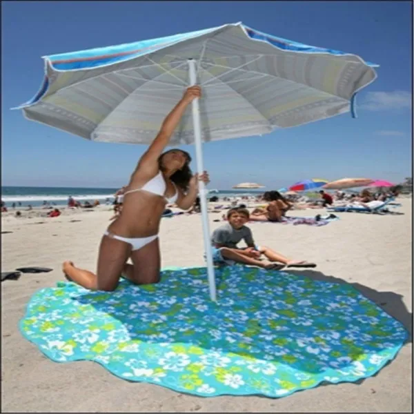microfiber towel,beach towel,microfiber beach towel,bath towel33.jpg