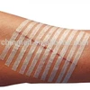 /product-detail/self-adhesive-suture-free-wound-skin-closure-steri-strip-blend-tone-skin-closure-60728288813.html