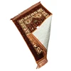 /product-detail/quilted-islamic-kashmir-prayer-rug-mats-60800926753.html