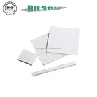 High Performance Teflon Sheet in Ningbo Rilson