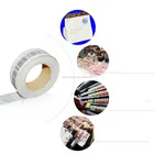 safety equipment EAS adhesive rf label electronic shelf label system