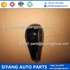1014000104 automatic transmission knob for Geely,geely auto spare parts