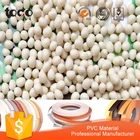 Woodworking usage furniture making glue PVC edge banding hot melt adhesive