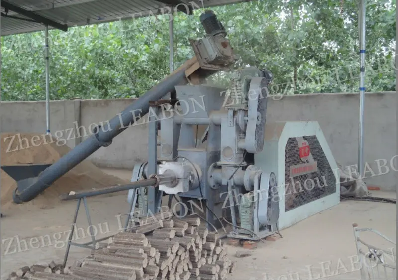 wood compress machine.jpg