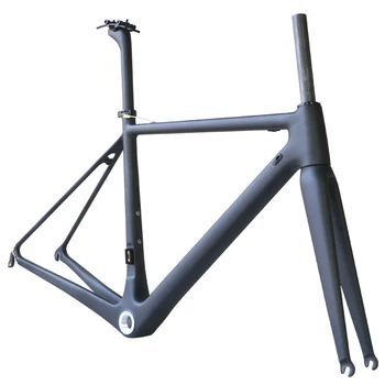 45cm bike frame