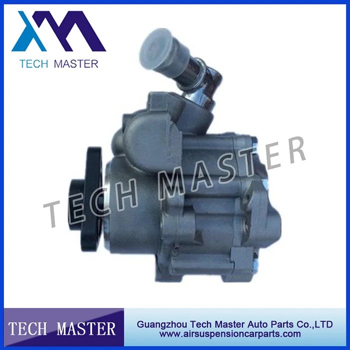 Cheap Auto Electric Parts Power Steering Pump for Audi A6 Avant 4F0145155.jpg