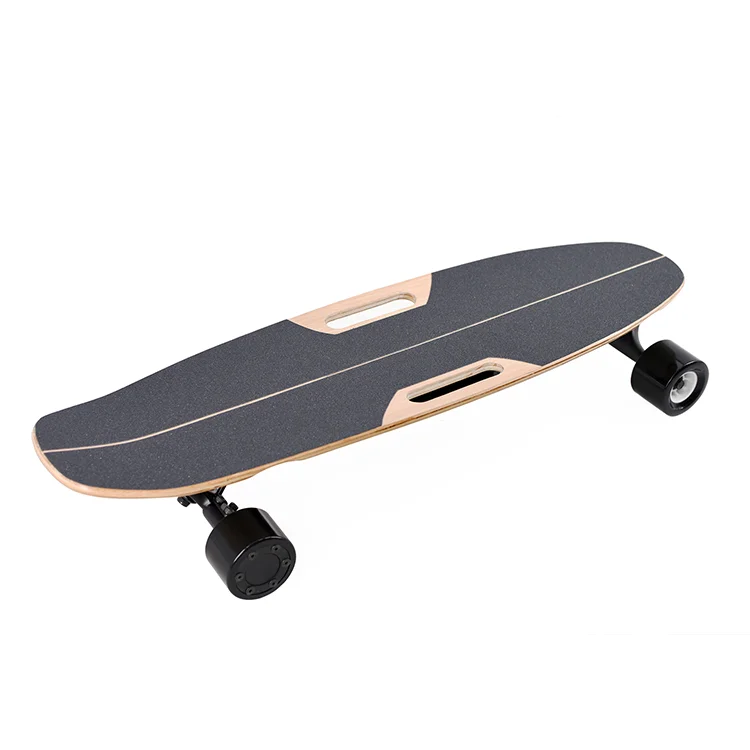 2019 New Self Balance Electric 4 Wheel Scooter Drifting Skateboard Smart Scooter LED 4400amh
2019 New Self Balance Electric 4 Wheel Scooter Drifting Skateboard Smart Scooter LED 4400amh