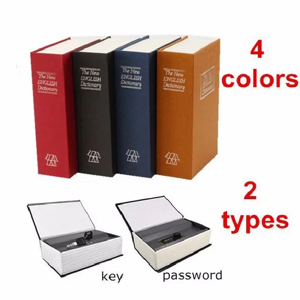 Dictionary-Book-Safe-Box-Security-Coffer-Dictionary-Money-Box-Creative-Safe-Book-Coin-Bank-Strong-Storage.jpg