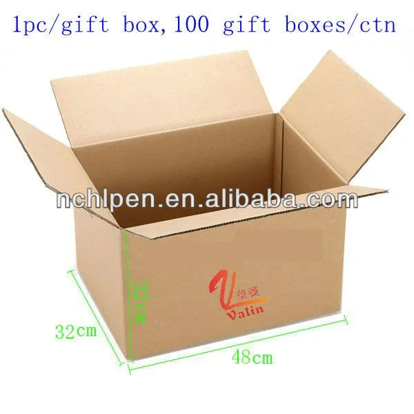 761800249_183.jpg