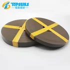 Ptfe wear Rings Polyethylene guide Strip