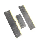 Indilinx Factory stock ddr memory ram pc800 ddr2 1gb 2gb 4gb ram price