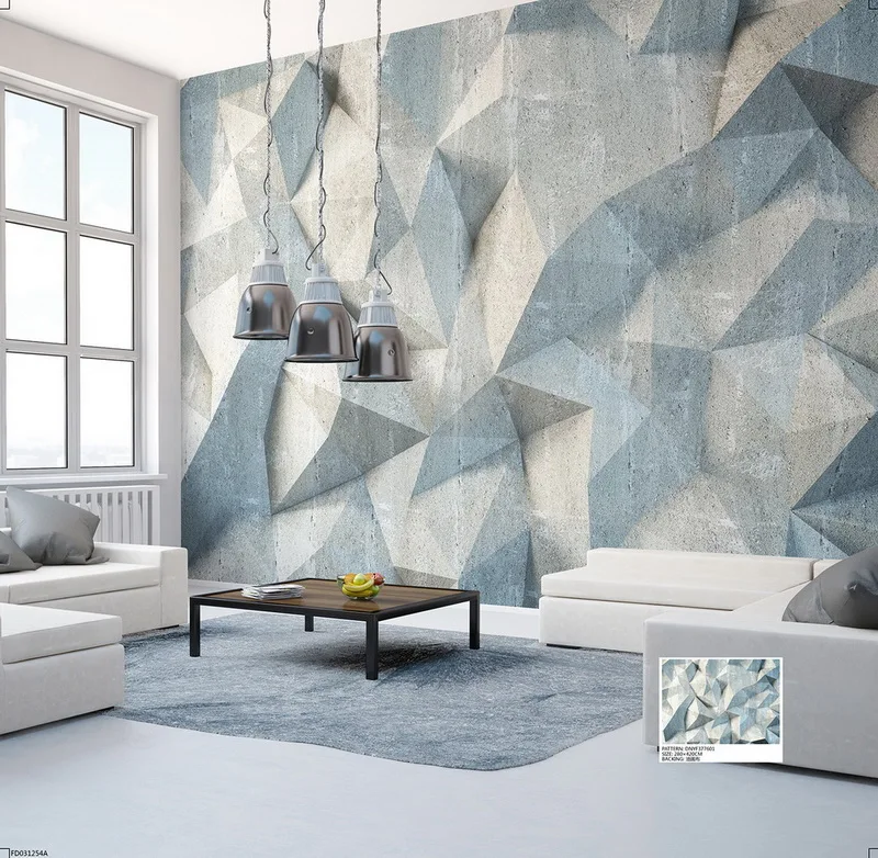 3d wallpaper for walls designs