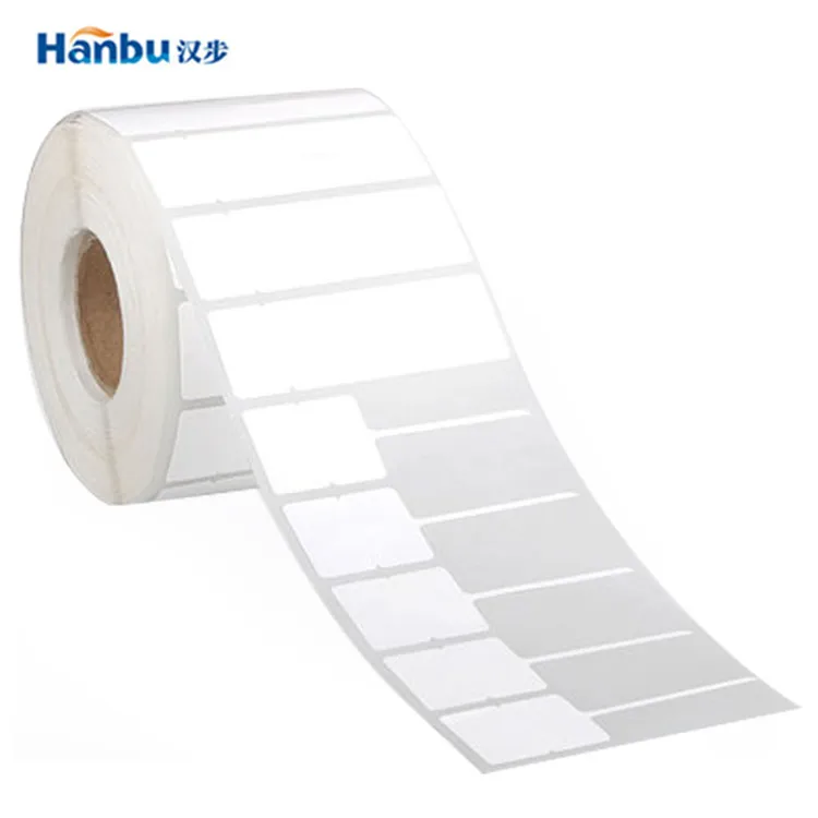 Wholesale High Quality white color copper paper coated Jewelry price label For Jewelry Store
Wholesale High Quality white color copper paper coated Jewelry price label For Jewelry Store