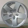 Car alloy wheels 16 inch