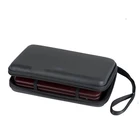 Waterproof Mobile phone packing bag packaging box case