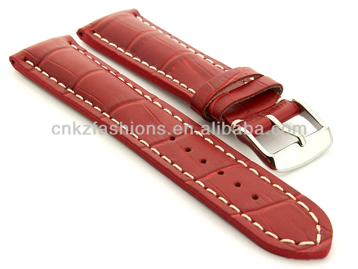 leather-watch-strap-alligator-grain-red-vip-0401.jpg