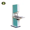 JYD 1092 1575 1880 2400 3750 Jumbo Roll Paper Cutting Machinery Paper Cutting Machine Factory Price Toilet Paper Making Machine