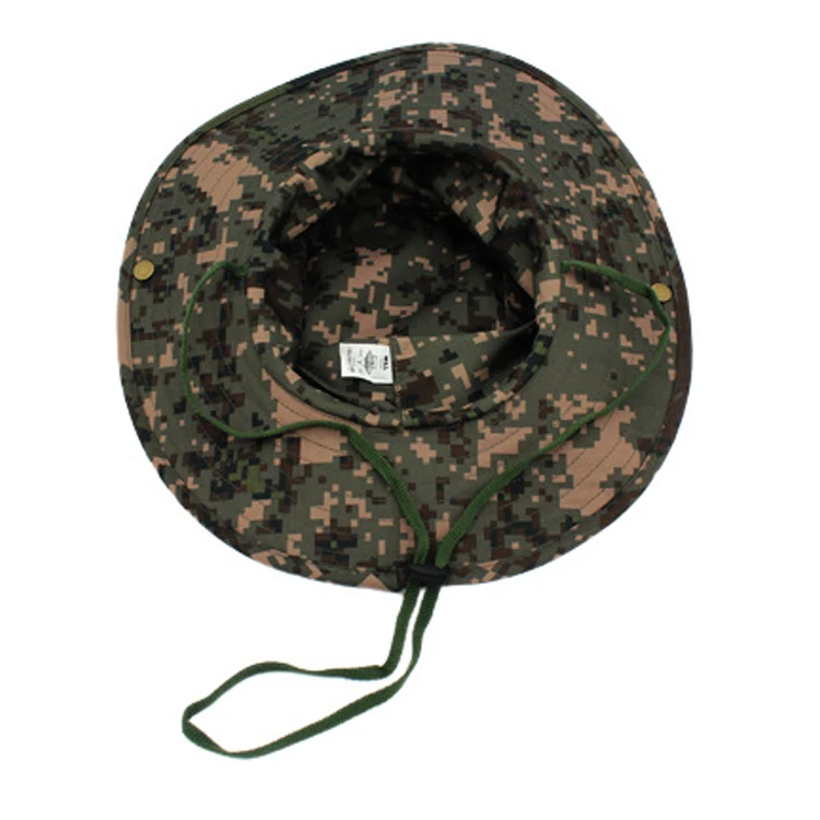 military bucket hat (3).jpg