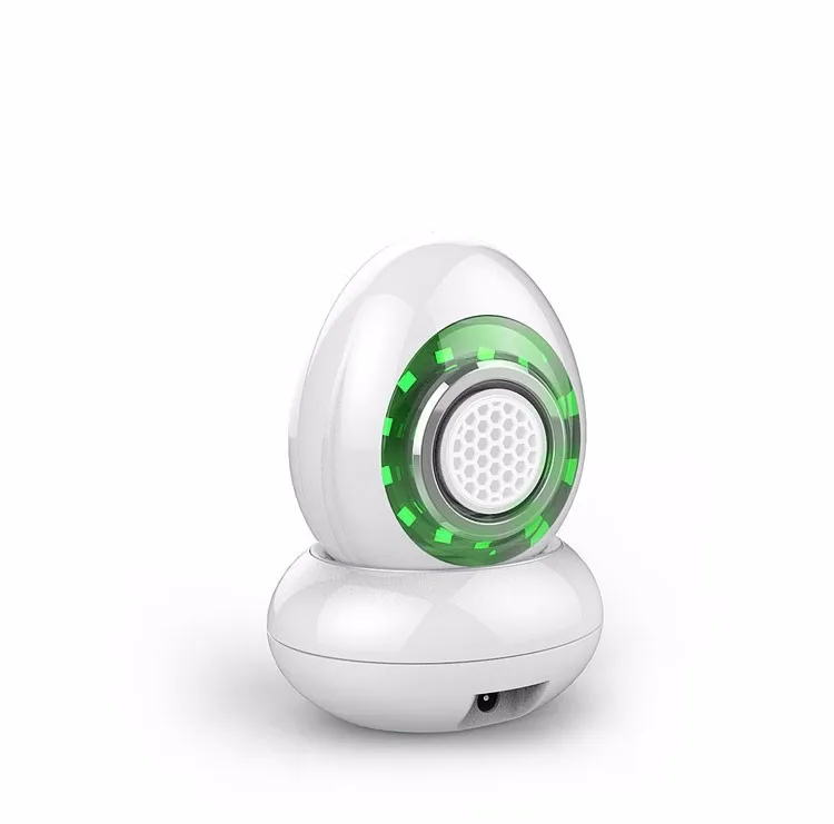 MRIYA RF Beauty Device Radio Frequency Facial Massager Anti Wrinkle Face Massage Tool Electric Face Lift Machine
MRIYA RF Beauty Device Radio Frequency Facial Massager Anti Wrinkle Face Massage Tool Electric Face Lift Machine