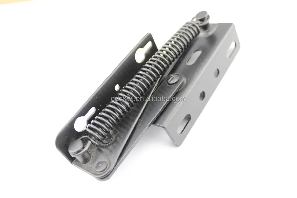 bulk wholesale 75 degree stainless steel small spring hinge mirror cabinet door hinge for sale