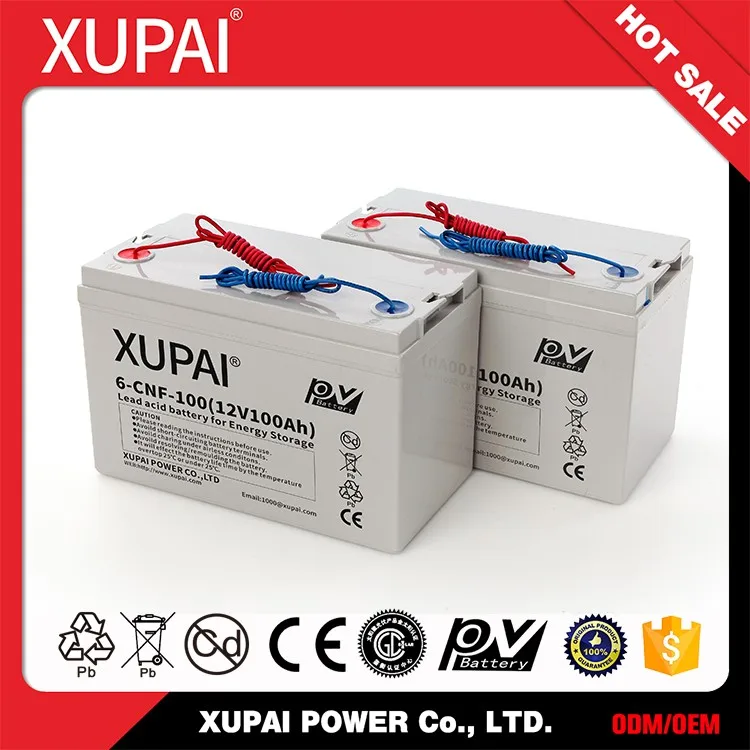 6-CNF-100-(2)