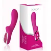 /product-detail/online-shopping-usa-10-frequency-pussy-adult-product-sex-toy-vibrator-wireless-wand-massager-60781402194.html