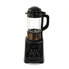 Foshan Commerical Beauty Multi-Function Heating Electric Food Blender