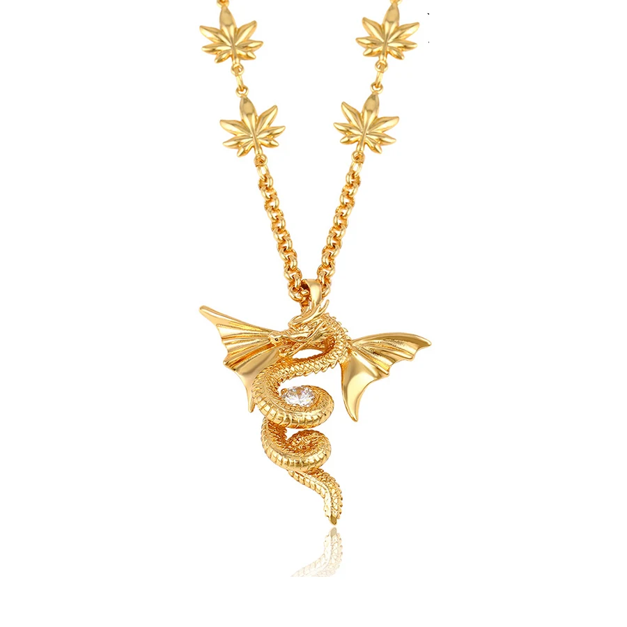 43313 xuping wholesale silk thread jewelry, trendy gold pendant necklace dark blue gemstone for women
43313 xuping wholesale silk thread jewelry, trendy gold pendant necklace dark blue gemstone for women