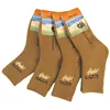 /product-detail/wholesale-unisex-warm-terry-winter-camel-wool-socks-60875672027.html