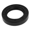National oil seal rubber hydraulic pump shaft oil seal 40*62*12mm