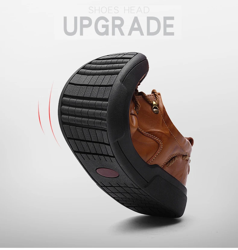 3356421447_2008542970