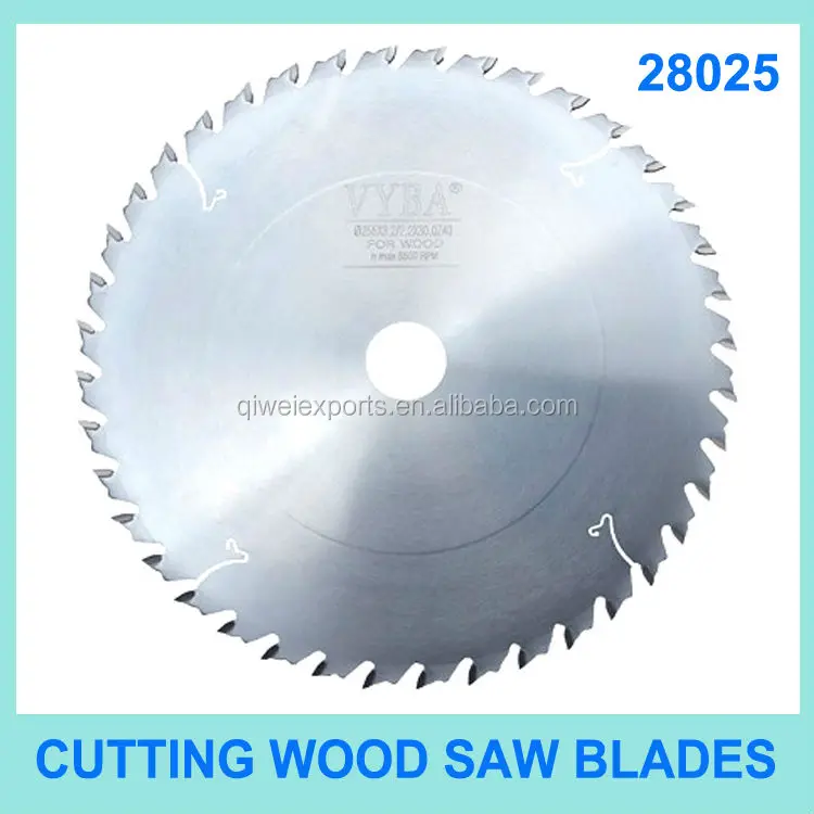 28025-Ripping and croos wood cutting.jpg