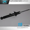 341288 Auto Parts Front Car Shocks Car Absorber Price for TOYOTA CHASER CRESSIDA MARK2 CRESTA GX90 GX100 JZX100 1996-2000
