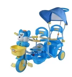 factory baby high chairs