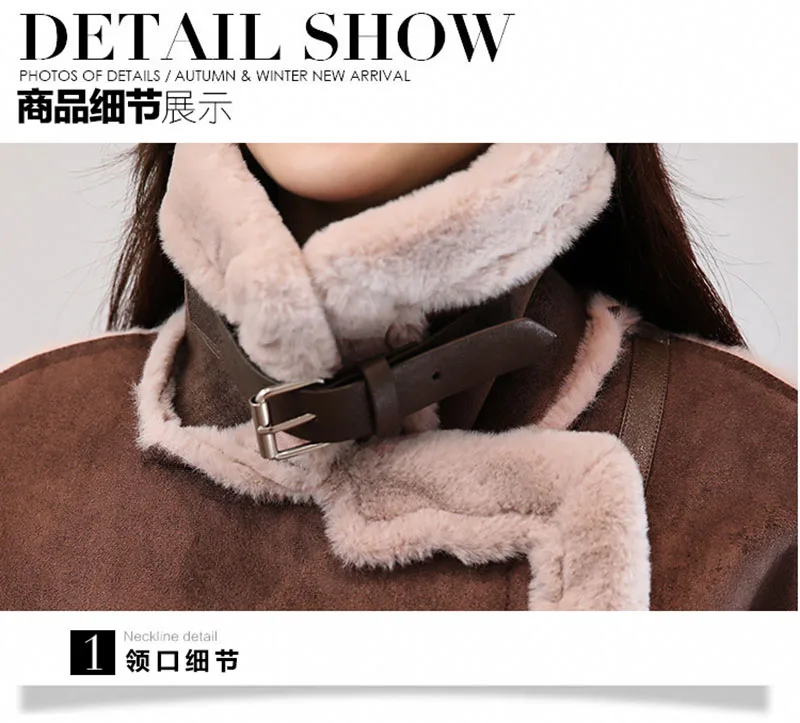 TB2WDNeaeLM8KJjSZFqXXa7.FXa_!!3401034903