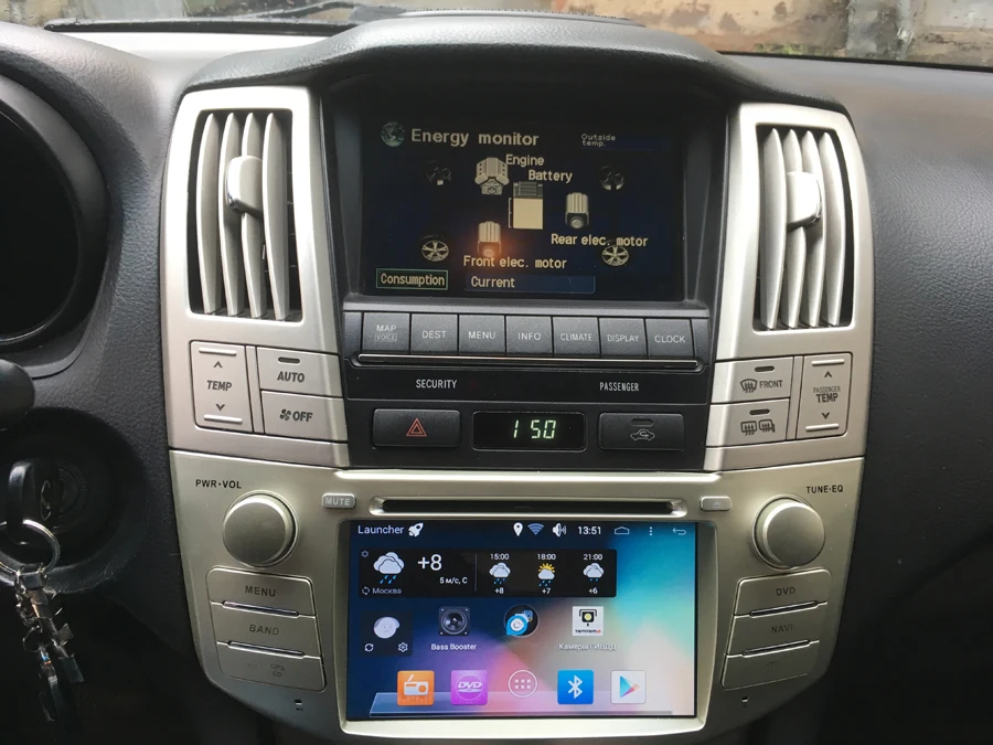 UTB8FU90XmbIXKJkSaefq6yasXXa1