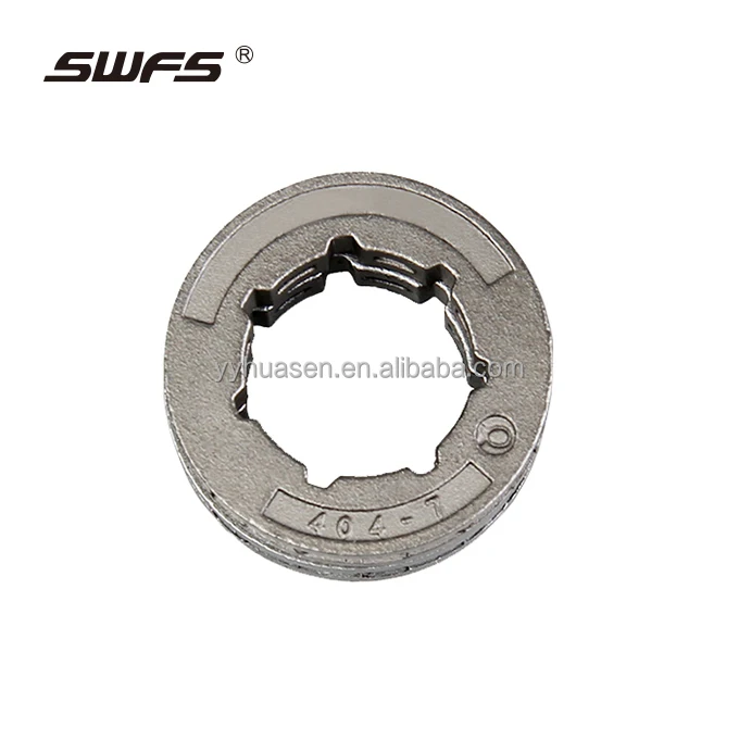 High quality 070 chainsaw replacement chainsaw sprocket chain custom chainsaw parts