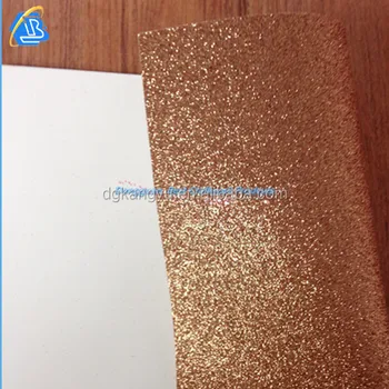 glitter paper cardstock adhesive wholesale larger