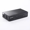 /product-detail/hellobox-v5-satellite-receiver-support-ccam-power-vu-dvbs2-scam-2-year-free-tv-receiver-60816734341.html