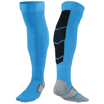 Running socks knee high Find great deals on eBay for womens knee high compression running socks. Shop with confidence.